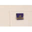 Midweight Hand Towel-66281466