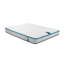 Jay-Be Benchmark S3 Memory Eco-Friendly Mattress-52097931