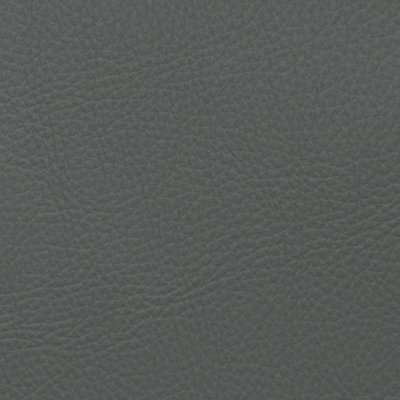 54" Performance Vinyl Indoor/Outdoor Upholstery Fabric - High Abrasion Rating