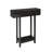 Cliffridge 11.5'' Console Table