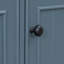 Meuble-lavabo 24 po avec lavabo-78130958-78130992-78130996