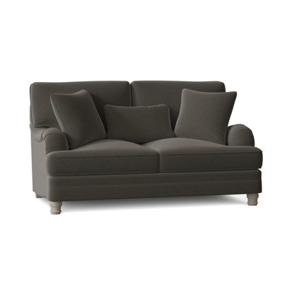 Tarleton Loveseat