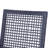 3-Piece Patio Bar Set With Soft Cushions