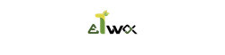 Logo EJWOX