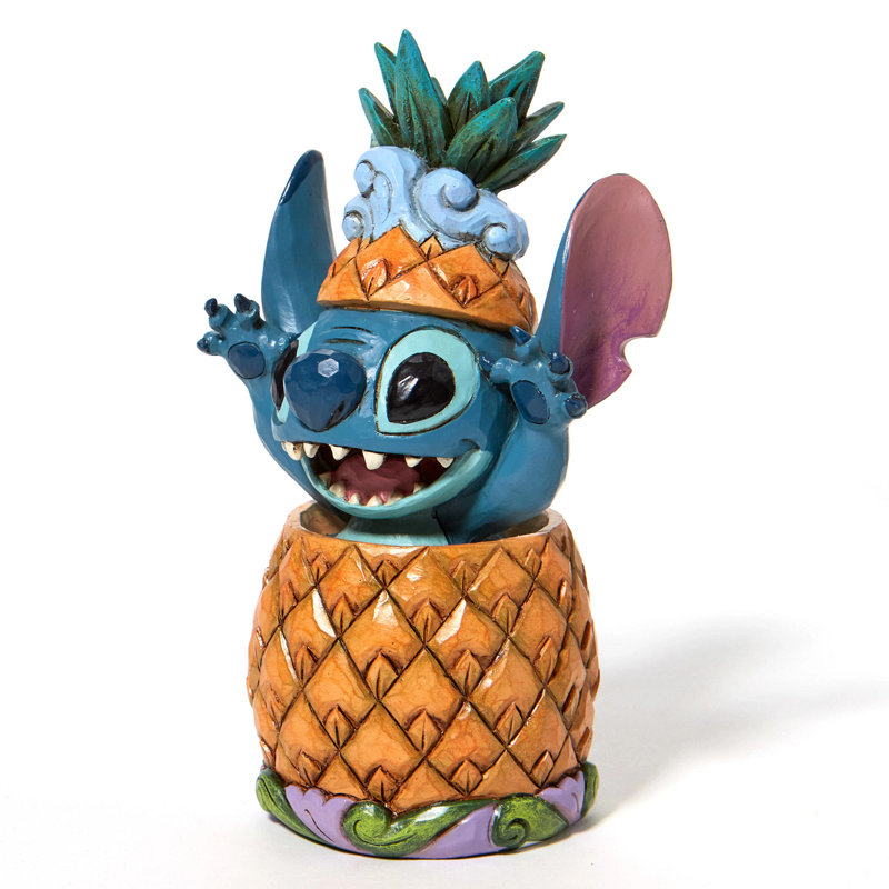 Disney/Pixar Figurines & Sculptures