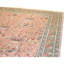 Handmade Wool Area Rug