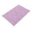 Geometric Wool Hand Woven 60cm X 90cm Area Rug