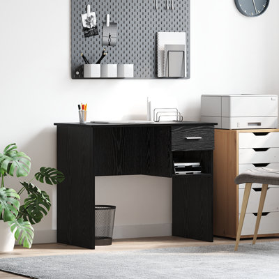 Writing Desk