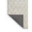 Bromley Geometric Indoor Rug-1856743024