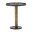 Yara End Table Black-1994160143-1994160138