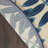 Eaglin Floral Indoor / Outdoor Rug-643118433