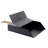 Decoteau Iron Fireplace Tool Set