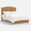 Upholstered Bed-1549250288-1549250302