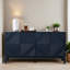 Buffet 60,52 po-678728855