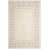 Rectangle 3' x 5' is out of stock