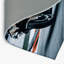 Tapis intérieur et extérieur gris Transport-1135203166