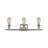 Alfonso 3 - Light Dimmable Vanity Light-25611607
