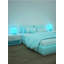 Lampe sur pied Alyss-423668054