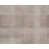 Beige / Brun