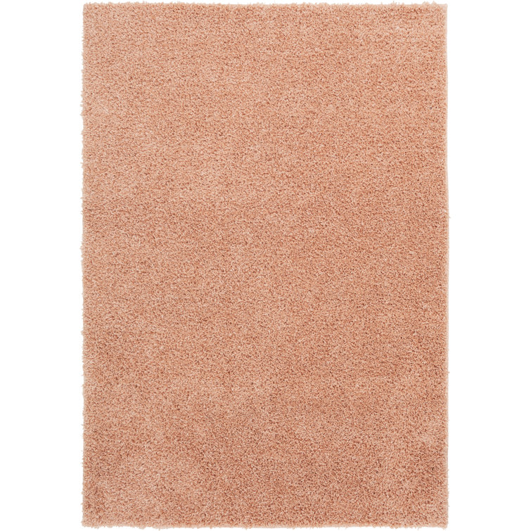 Youssouf Performance Indoor Rug