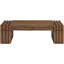 Table basse Stanton-1897540521