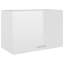 Lyon Hanging Cabinet Lyon-545768394