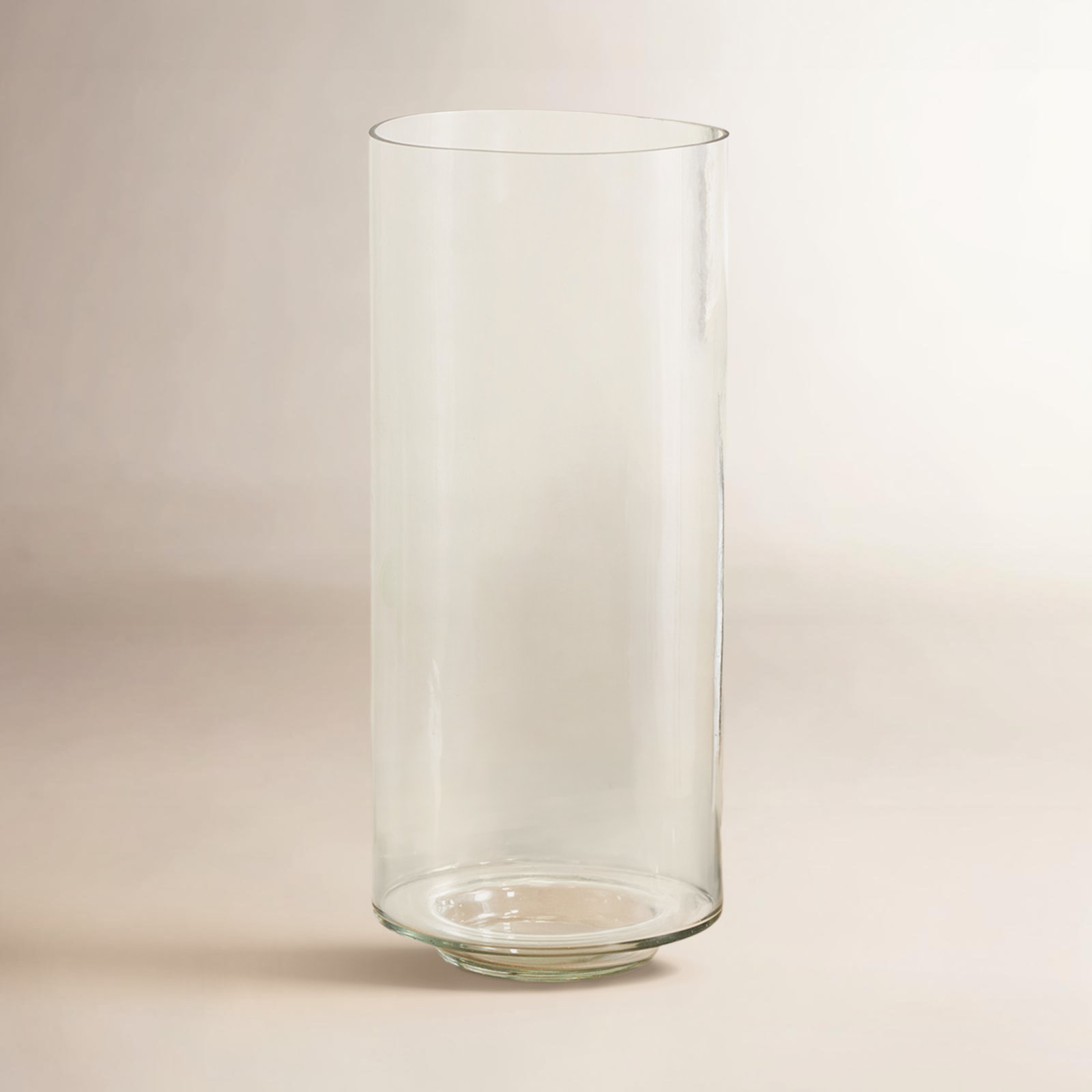 Perry Table Vase