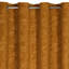 Abinash Blackout Curtains Single Panel-1153180190