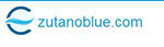 Logo Zutano Blue