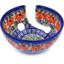 Ceramic Decorative Bowl
