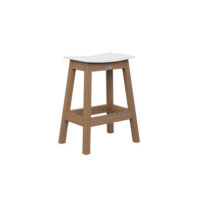 Outdoor Bar Stool