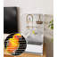 Cage à oiseau Fermina 36,22