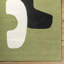 Jaykwon JWRS2303 Rug-723576943