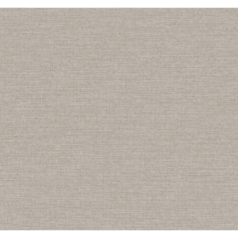 Papier peint Terrene, Gris