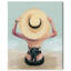 « vacay mode on », reproduction-32720249-32720246