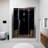 Steam Shower