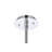 Marlow 6 - Light Unique/Statement Pendant-905716587-905716585