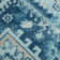 Mahn Moroccan Indoor Rug