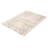Performance Indoor Rug-125833016