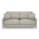 Fisher Sofa