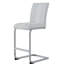 Tabouret de comptoir 26 po Arum-1314928204-1274888536