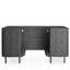 Chaise QT-105870748