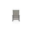 Fauteuil berçant Wexler-98358060-98712156