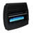 Dyna-Glo 30000 BTU Natural Gas and Propane Wall-Mounted Space Heater