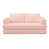 Rose est en rupture de stock