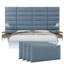 Garen Upholstered Headboard-420697214-500869774
