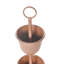 Plant Stand