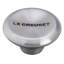 Signature Stainless Steel Knob-14948843-41796389