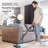 Cordless Vacuum Cleaner