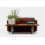 Gax Dining Bench-1280173815-1280173818
